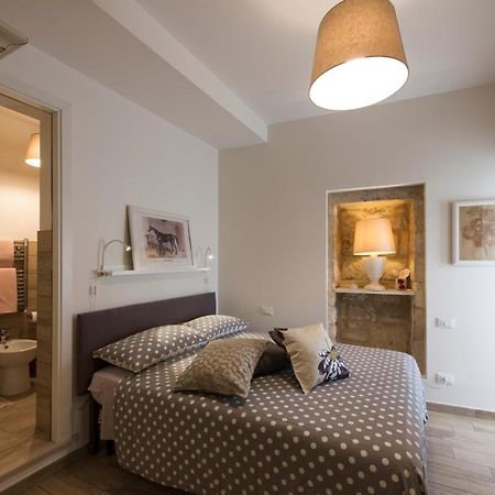 Casa Sabir Villa Modica Dış mekan fotoğraf