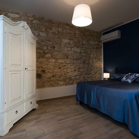 Casa Sabir Villa Modica Dış mekan fotoğraf
