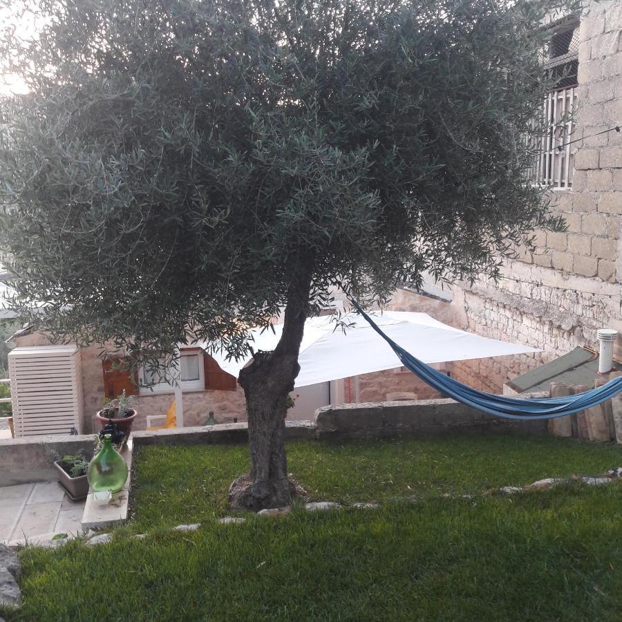 Casa Sabir Villa Modica Dış mekan fotoğraf