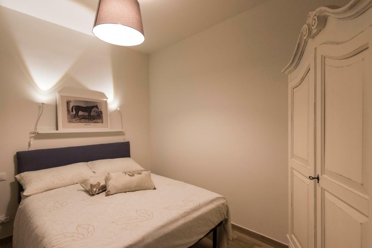 Casa Sabir Villa Modica Dış mekan fotoğraf