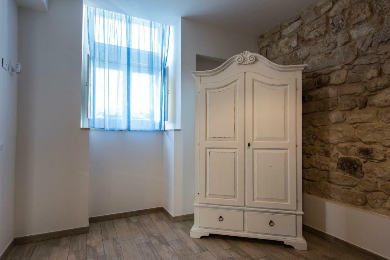 Casa Sabir Villa Modica Dış mekan fotoğraf